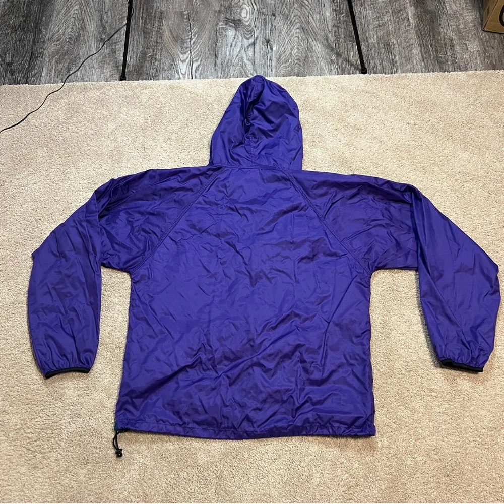 Helly Hansen men’s medium
